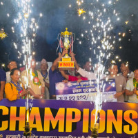 बढ्दै छन् आर्थिक अपराधका घटना