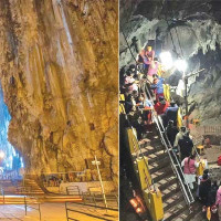 चन्द्रनहर अतिक्रमण हटाइने, १२६ घरटहरा भत्काइने