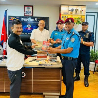 अत्यधिक गर्मीले जनजीवन प्रभावित