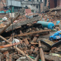 आजको राशिफल