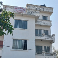 आजको राशिफल