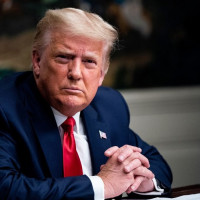 आजको राशिफल