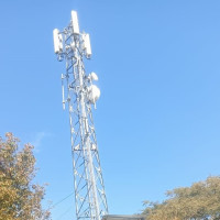 मोहन्याल गाउँपालिका अध्यक्षमा माओवादीका उपाध्याय विजयी