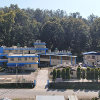 जीवनशैली परिवर्तन क्यान्सरको प्रमुख कारक