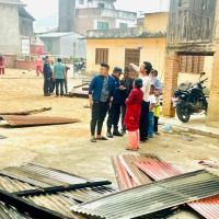 नयाँ प्रविधिबाट मुटुको शल्यक्रिया