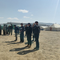 अपराधका घटना बढ्दै, दोषी उम्कँदै