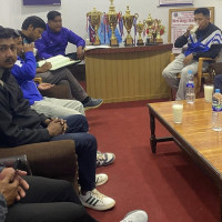 अपराधका घटना बढ्दै, दोषी उम्कँदै