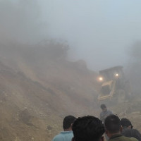 अपराधका घटना बढ्दै, दोषी उम्कँदै