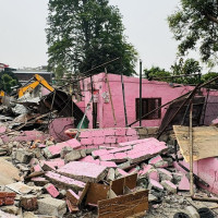 अपराधका घटना बढ्दै, दोषी उम्कँदै