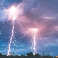 ध्यानाकर्षण