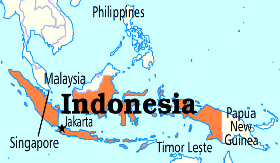 ध्यानाकर्षण