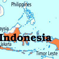 वैकल्पिक चिकित्साले तङ्ग्रिँदै बिरामी