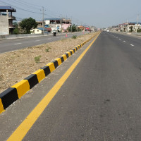 करार कर्मचारी हटाउन आनाकानी