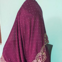 करार कर्मचारी हटाउन आनाकानी