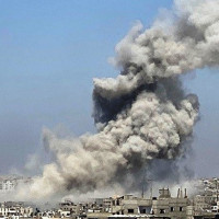 बीमा क्षेत्रको सुधार गर्न बजारको संस्थागत क्षमता अभिवृद्धि गर्न आवश्यक : अर्थमन्त्री