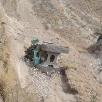 इन्डोनेसियामा अभियन्तामाथि लक्षित आक्रमण, सुरक्षा चुनौती गम्भीर