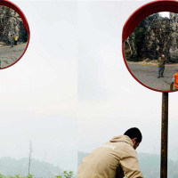 इन्डोनेसियामा अभियन्तामाथि लक्षित आक्रमण, सुरक्षा चुनौती गम्भीर