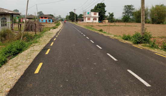 कानपा-२२ का सम्पदाहरू चित्रकलामा