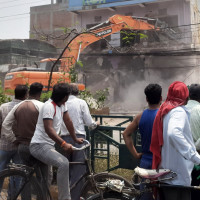 प्लास्टिक प्रदूषण नियन्त्रण गर्न 'विद्यार्थी पुरस्कार योजना'