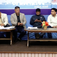 पाठ्यक्रम नयाँ, विधि पुरानै