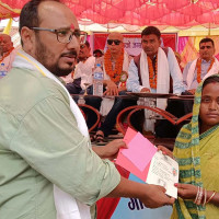 आजदेखि निर्वाचन प्रचार–प्रसार गर्न पाइने