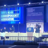 अष्ट्रेलियाको यती एफसीमा नयाँ नेतृत्व