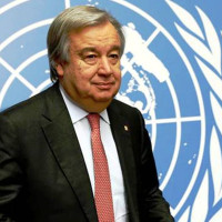 अष्ट्रेलियाको यती एफसीमा नयाँ नेतृत्व