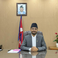 पाठ्यक्रम नयाँ, विधि पुरानै