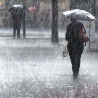 पौडी खेल्ने क्रममा पोखरीमा डुबेर दुई बालकको निधन