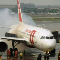 चीनको विद्युतीय कार बिक्री ६० प्रतिशतले बढ्यो