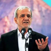 पूर्वाधार आयोजनाको म्याद थप गर्न कोशीका निर्माण व्यवसायीको माग