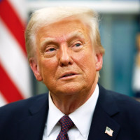 नयाँ सरकारले खेलकुदको लुतो फालोस्  : दीपक विष्ट