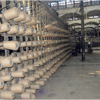 डोजर दुर्घटनामा परी एकको मृत्यु