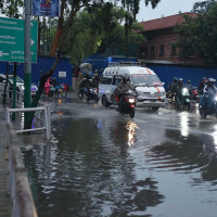 कर्मचारीलाई सुरक्षाको पहुँचमा ल्याउनु आवश्यक छ : प्रधानमन्त्री देउवा