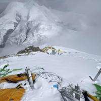 लालपुर्जाविहीन गाउँ : जग्गा दिलाउनेलाई अमूल्य मत