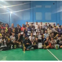 सुडानको डारफरमा मानवअधिकारको गम्भीर उल्लङ्घन