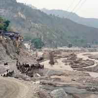 विद्यार्थीको चासो : एसईईपछि विषय रोजाइमा अन्योल