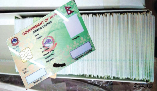 विद्यार्थीको चासो : एसईईपछि विषय रोजाइमा अन्योल