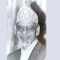 ७५ हजार बढी सेवाग्राहीलाई निःशुल्क कानुनी सेवा प्रदान