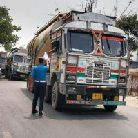 मिटरब्याज पीडितको एउटा मात्र उजुरी