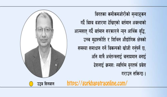 आचारसंहिता  परिपालनाबाटै स्वच्छ निर्वाचन