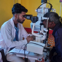 सरकारको योजना : सुकुमवासीको दिगो व्यवस्थापन