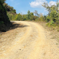 विश्व शान्तिमा नेपाली सेनाको गर्वलायक उपस्थिति....