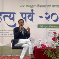 स्थानीय रेडियोको भविष्य