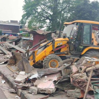 पलाए आशाका किरण