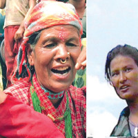 निसीखोला गाउँपालिकाको प्रगति ५२ प्रतिशत