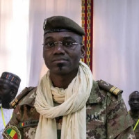 संस्कृत विश्वविद्यालयबाट राष्ट्रले ठुलो अपेक्षा राखेको छ : प्रधानमन्त्री प्रचण्ड