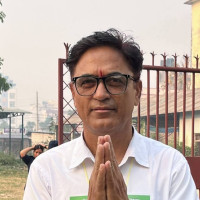 वैदेशिक रोजगारीमा जाने धेरै