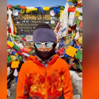 विकास माग्न लिमीवासी आइपुगे सदरमुकाम सिमकोटमा डेलिगेशन