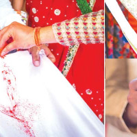 बलम्बु महालक्ष्मी जात्रा सुरु